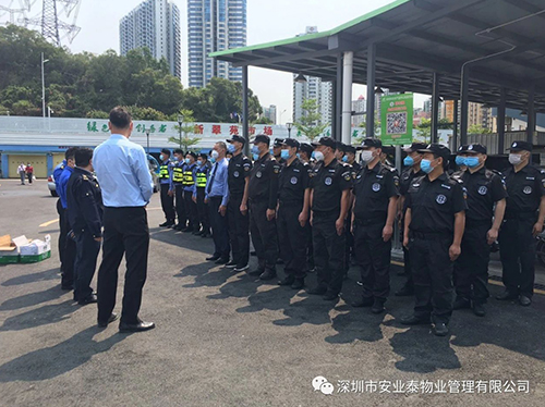&#40857;&#56;&#45;&#108;&#111;&#110;&#103;&#56;&#40;&#20013;&#22269;&#41;&#21807;&#19968;&#23448;&#26041;&#32593;&#31449;&#45;&#31185;&#25216;&#39046;&#33322;&#31449;