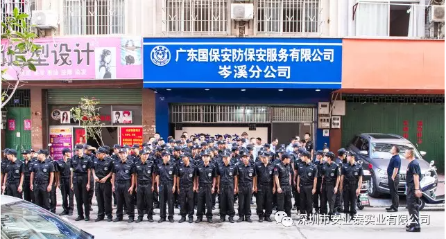 &#40857;&#56;&#45;&#108;&#111;&#110;&#103;&#56;&#40;&#20013;&#22269;&#41;&#21807;&#19968;&#23448;&#26041;&#32593;&#31449;&#45;&#31185;&#25216;&#39046;&#33322;&#31449;