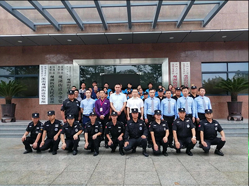 &#40857;&#56;&#45;&#108;&#111;&#110;&#103;&#56;&#40;&#20013;&#22269;&#41;&#21807;&#19968;&#23448;&#26041;&#32593;&#31449;&#45;&#31185;&#25216;&#39046;&#33322;&#31449;