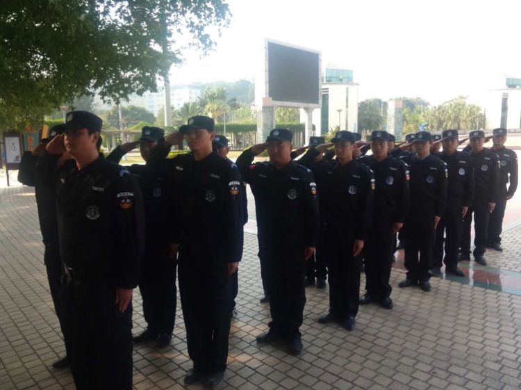 &#40857;&#56;&#45;&#108;&#111;&#110;&#103;&#56;&#40;&#20013;&#22269;&#41;&#21807;&#19968;&#23448;&#26041;&#32593;&#31449;&#45;&#31185;&#25216;&#39046;&#33322;&#31449;