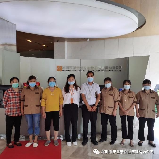 &#40857;&#56;&#45;&#108;&#111;&#110;&#103;&#56;&#40;&#20013;&#22269;&#41;&#21807;&#19968;&#23448;&#26041;&#32593;&#31449;&#45;&#31185;&#25216;&#39046;&#33322;&#31449;