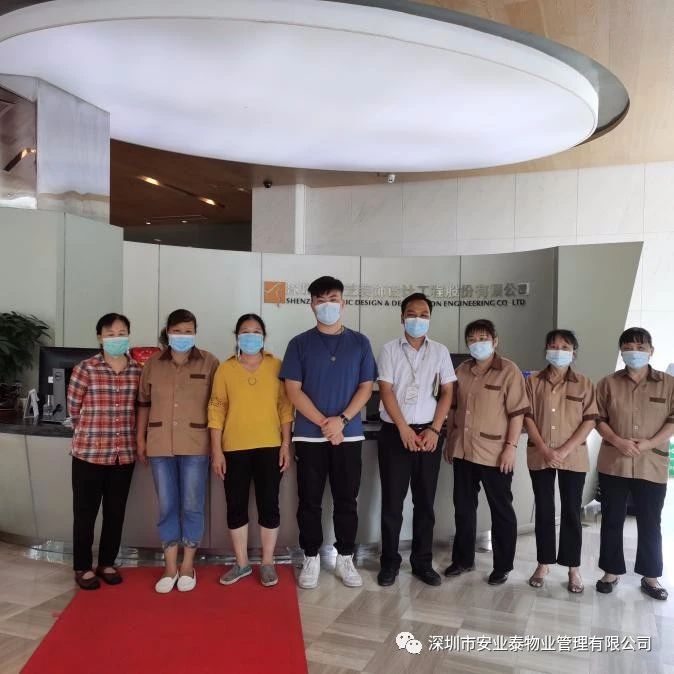 &#40857;&#56;&#45;&#108;&#111;&#110;&#103;&#56;&#40;&#20013;&#22269;&#41;&#21807;&#19968;&#23448;&#26041;&#32593;&#31449;&#45;&#31185;&#25216;&#39046;&#33322;&#31449;
