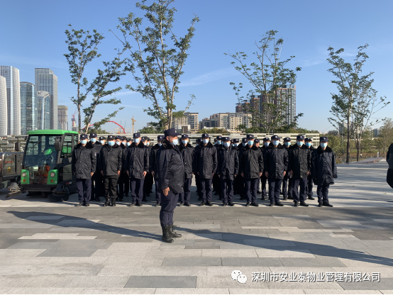 &#40857;&#56;&#45;&#108;&#111;&#110;&#103;&#56;&#40;&#20013;&#22269;&#41;&#21807;&#19968;&#23448;&#26041;&#32593;&#31449;&#45;&#31185;&#25216;&#39046;&#33322;&#31449;