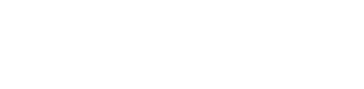 &#40857;&#56;&#45;&#108;&#111;&#110;&#103;&#56;&#40;&#20013;&#22269;&#41;&#21807;&#19968;&#23448;&#26041;&#32593;&#31449;&#45;&#31185;&#25216;&#39046;&#33322;&#31449;
